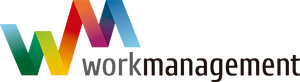 WorkManagement